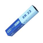 Elektróda ER23 2,5mm / 5kg