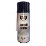 United Levegő spray (porpisztoly) 400 ml  / 220 gr