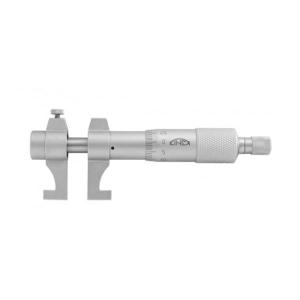 Furatmikrométer 25 - 50 mm Kinex