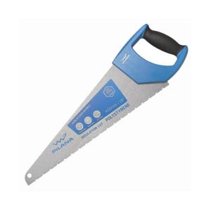 Polisztirol Es Szigeteloanyag Furesz 500 Mm Pilana Csavaresszerszam Hu