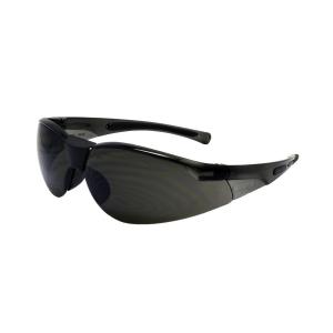 Szemüveg füstszínű UV400 ZTE5623F