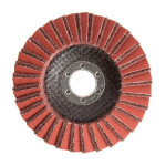 Lamellás csiszoló Rapid Prep 2in1