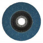 Lamellás csiszolókorongok