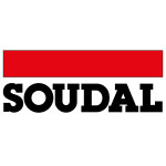 Soudal