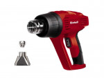EINHELL hőlégfúvó TC-HA 2000