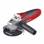 EINHELL sarokcsiszoló 125mm 850W TC-AG 125/850