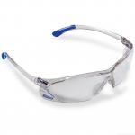 Norton biztonsági víztiszta holttérmentes szemüveg Norton 2025