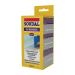 Soudal Purhab eltávolító 100ml