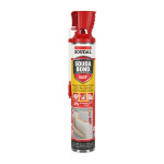 Soudal Soudabond Easy kézi ragasztóhab 750ml