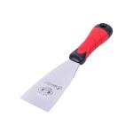 Spakli 120mm Inox Ergo Profi