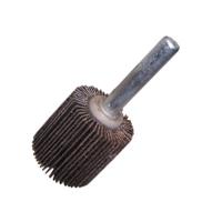 Csapos lamellás csiszoló (szaturnusz) korong 20x20x3 P 60