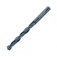 Csigafúró  5,2mm HSS BHC