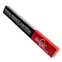 Elektróda FORCUT rutilos 2,5mm / 1kg
