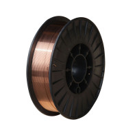 Hegesztő huzal SG2 0,8mm / 15kg  ER70S-6