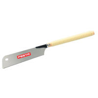 Japán fűrész hajlékony pengével KATABA típus 260mm Festa