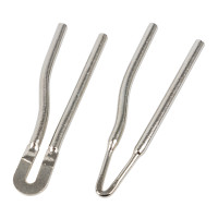 Pillanat forrasztó páka hegy SG20PC  2db/cs.