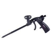 Purhab kinyomó pisztoly fém, teflon bevonatos  Festa