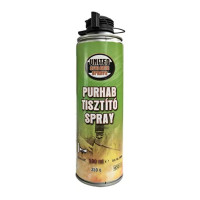 Purhab tisztító spray 500ml