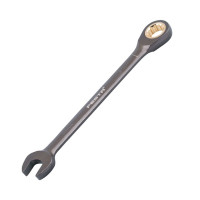 Racsnis csillag-villáskulcs 11mm Festa