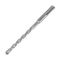 SDS Plus betonfúró 24x450mm 2 élű BHC Germany