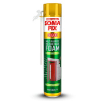 Somafix kézi purhab SE600