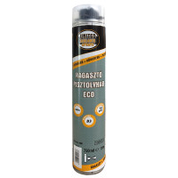 United Ragasztóhab pisztolyos ECO 750ml