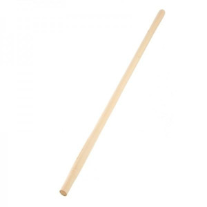 Ásónyél építő és ásólapáthoz