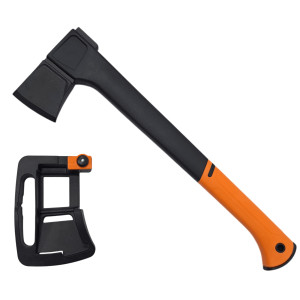 Balta 1,2kg üvegszálas nyéllel, pengevédővel