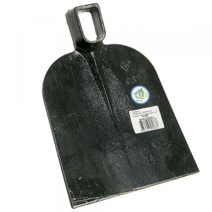 Kapa szentgróti szögletes 0,8kg  Muta