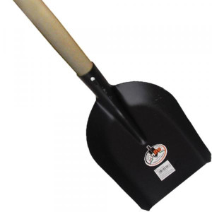 Nyelezett lapát  90 Buffalo