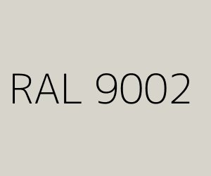 Önfúró festett htl. lemezcsavar RAL9002 szürkésfehér 4,8x19 + EPDM