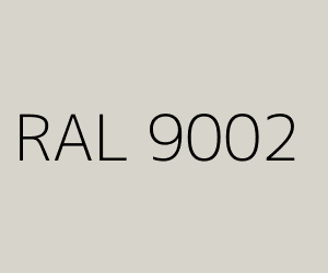 Önfúró laposfejű csavar (Opel csavar) 4,2x19  RAL9002 (szürkésfehér)