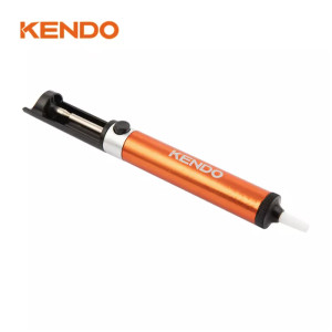 Ónszippantó pumpa KENDO