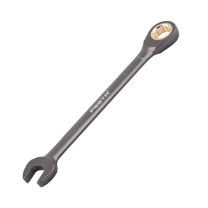 Racsnis csillag-villáskulcs 16mm Festa