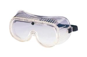 Szemüveg univerzális gumipánttal ECO Z-SG-201-56