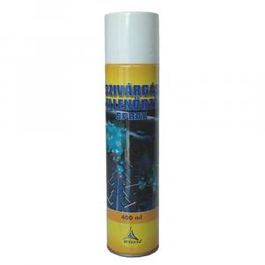 Trioxid szivárgás ellenőrző spray 300ml