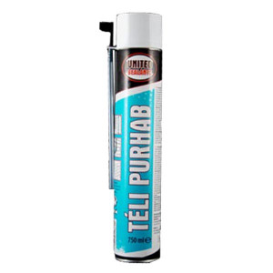 United Purhab TÉLI 750ml