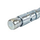 Alapcsavar  6x 40