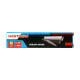 Hézagmérő 20 lapos 0,05 - 1mm WestBerg